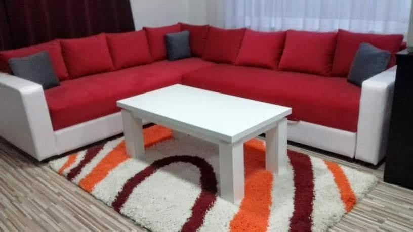 Apartmani Grza Paraćin Zewnętrze zdjęcie