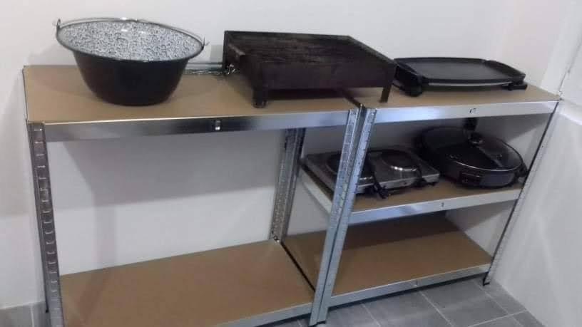 Apartmani Grza Paraćin Zewnętrze zdjęcie